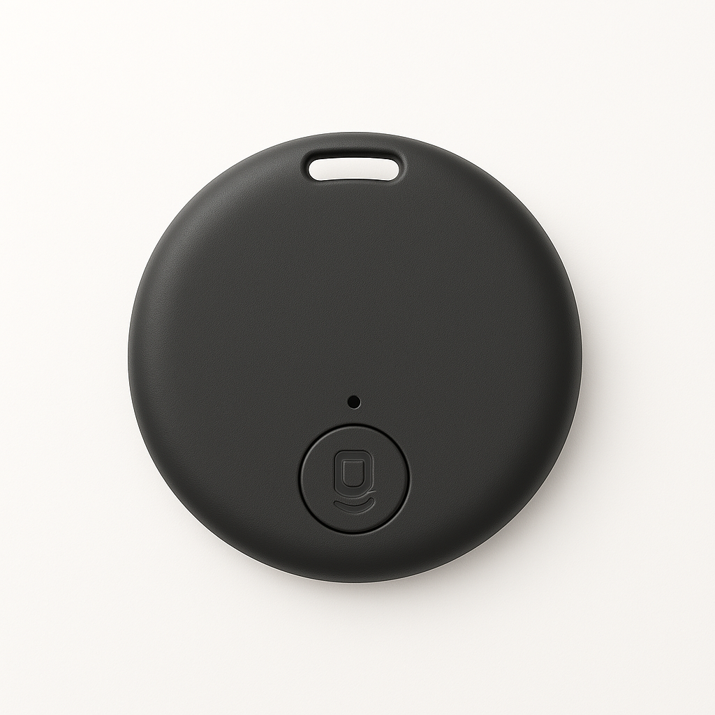 Xiaomi Bluetooth Tracker – Smart Anti-Loss for Pets, Kids & Gear